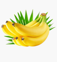Fresh Banana